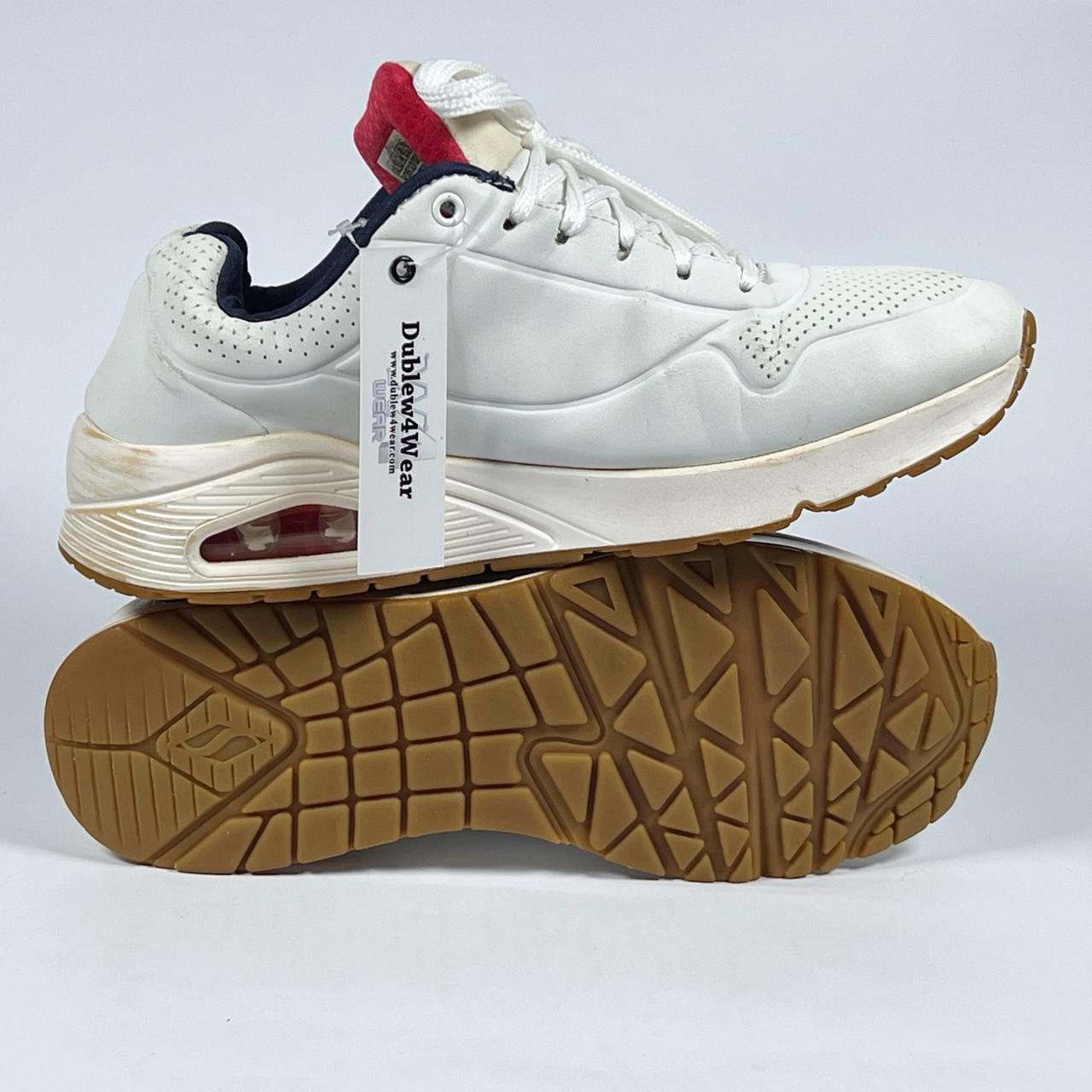 Skechers Los Angeles Sneakers